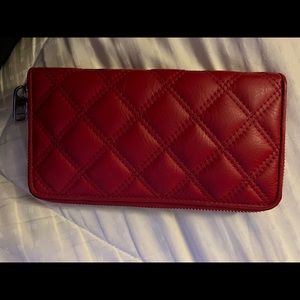 Marc Jacobs Wallet